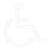 Accessibility First